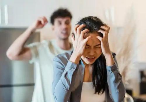 房产确权后是夫妻共同财产吗