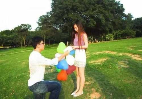 杭州婚姻外遇调查取证：房子过户夫妻一方不能到场怎么办