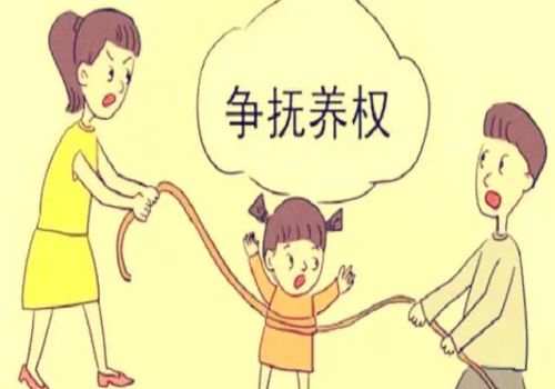 杭州市侦探公司：婚前协议应怎样写