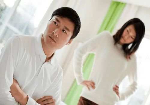 杭州侦探社：转账记录能作为还钱的证据吗