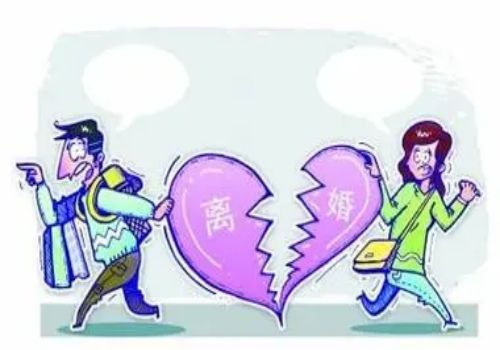 杭州侦探取证：打官司需要准备什么证据才能开庭