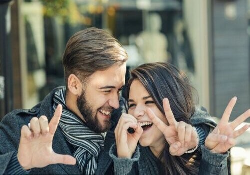 离婚孩子多大可以自己选择父母