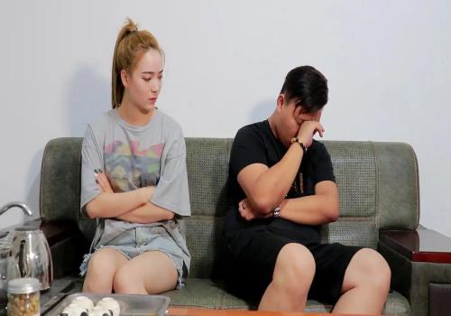 三个孩子离婚抚养费怎么处理的