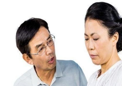 杭州侦探社：在民事诉讼中录音能否作为法庭证据