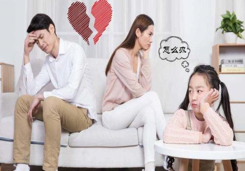 杭州出轨取证：放弃继承是否要承担债务