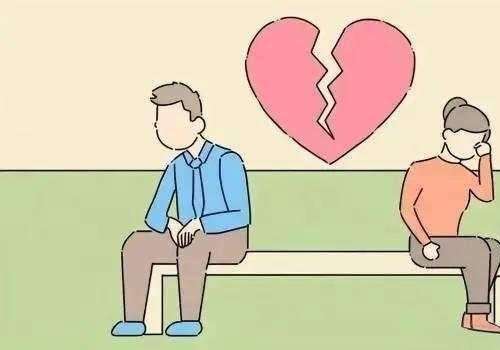 夫妻一方私自卖房怎么追责