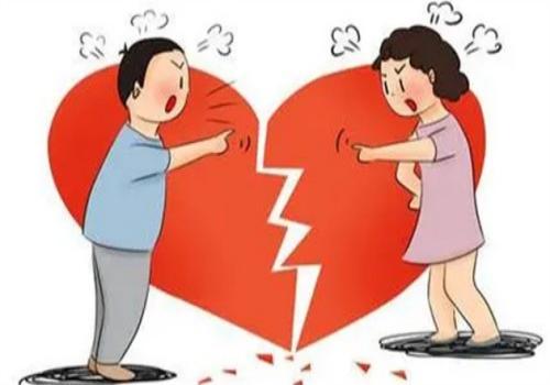 杭州私家调查：离婚后还可以起诉要孩子抚养费吗