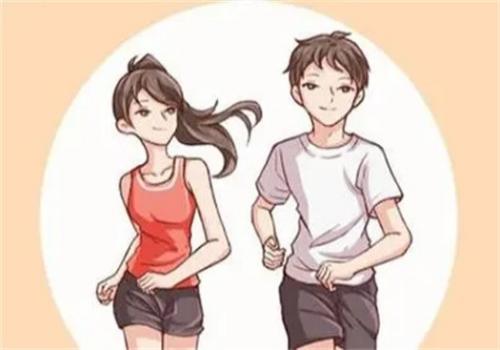 18岁真的可以领结婚证吗