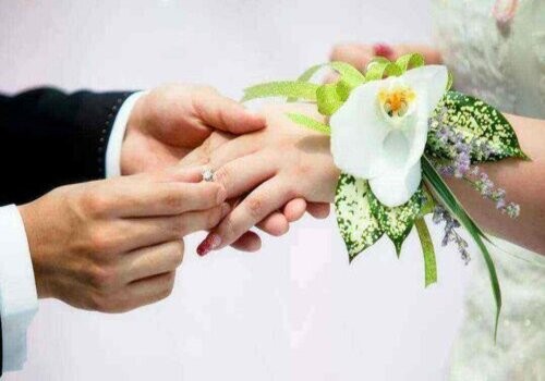 杭州侦探事务所：离婚一个孩子归谁抚养怎么判