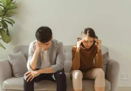 杭州婚外情取证：结婚证丢失在异地补办可以吗