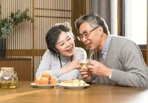 杭州侦探事务所：离婚冷静期签的婚内财产协议有效吗