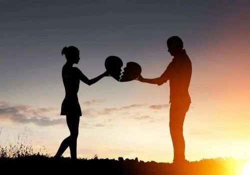 杭州婚外情取证：可以自己去办无犯罪证明和未婚证明么