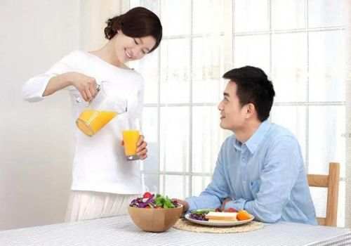 抚养权变更双方同意需要什么资料