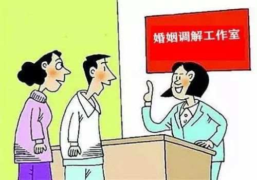 民事诉讼证据怎么提供