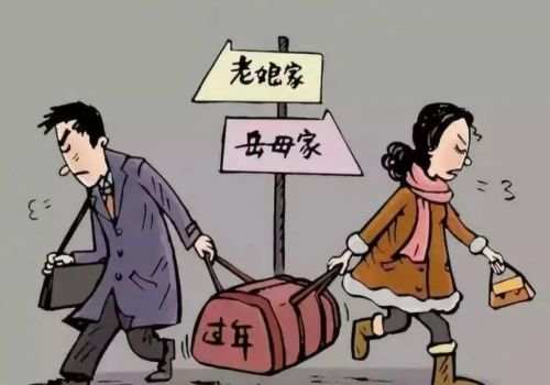 杭州出轨取证：男方婚前房产能公证给女方吗